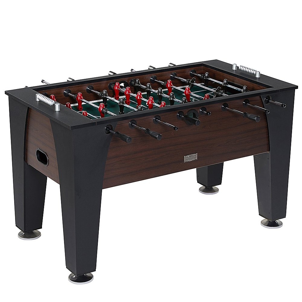 Barrington 58 inch Richmond foosball table